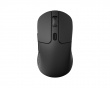 M3 4K Wireless Ultra-Light Gaming Mouse