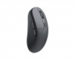 M3 4K Wireless Ultra-Light Gaming Mouse