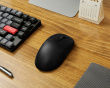 M2 4K Wireless Gaming Mouse - Black