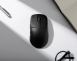 M2 4K Wireless Gaming Mouse - Black