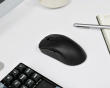 M2 4K Wireless Gaming Mouse - Black