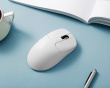 M2 4K Wireless Gaming Mouse - White