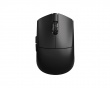 M5 4K Wireless Gaming Mouse - Black