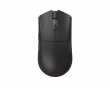 M3 Micro Wireless Gaming Mouse - Black