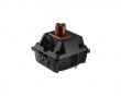 MX2A Brown Tactile Switch