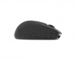 HTR 8K Wireless Gaming Mouse - Black