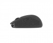 HTR 8K Wireless Gaming Mouse - Black