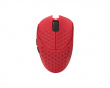 HTR 8K Wireless Gaming Mouse - Red