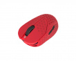 HTR 8K Wireless Gaming Mouse - Red