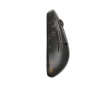 X2-H High Hump Wireless Gaming Mouse - Mini - Clear Black - Limited Edition