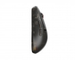 X2-H High Hump Wireless Gaming Mouse - Clear Black - Limited Edition