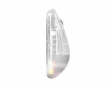 X2-H High Hump Wireless Gaming Mouse - Superclear - Limited Edition