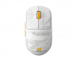 X2-H High Hump Wireless Gaming Mouse - RRQ Edition