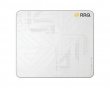 ES2 Gaming Mousepad - RRQ Edition - XL