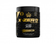 X-Zero Mangostan with Creatine - 100 Servings