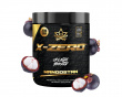 X-Zero Mangostan with Creatine - 100 Servings