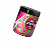 X-Zero Rhubarb Apple - 100 Servings