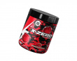 X-Zero Pomegranate - 100 Servings