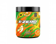 X-Zero Apple Orange - 100 Servings