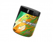 X-Zero Apple Orange - 100 Servings