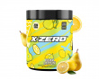 X-Zero Pear Lemon - 100 Servings