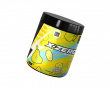 X-Zero Pear Lemon - 100 Servings