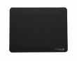 Mousepad - FX Hien - XSOFT - XXL - Black