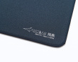 Mousepad - FX Hien - XSOFT - XXL - Black