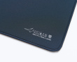 Mousepad - FX Zero - XSOFT - XXL - Black