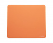 Mousepad - FX Zero - XSOFT - XXL - Daidai Orange