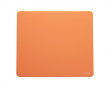 Mousepad - FX Raiden - XSOFT - XL - Daidai Orange