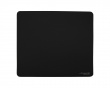 Mousepad - FX Type-99 - XSOFT - XL - Black