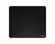 Mousepad - FX Type-99 - XSOFT - XL - Black