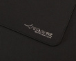 Mousepad - FX Type-99 - XSOFT - XL - Black