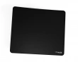 Mousepad - FX Type-99 - MID - XL - Black