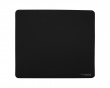 Mousepad - FX Type-99 - XSOFT - XXL - Black