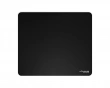 Mousepad - FX Type-99 - XSOFT - XXL - Black