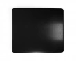 Mousepad - FX Type-99 - XSOFT - XXL - Black