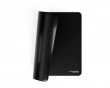 Mousepad - FX Type-99 - XSOFT - XXL - Black
