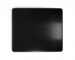 Mousepad - FX Type-99 - MID - XXL - Black