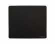 Mousepad - FX Key-83 - XSOFT - XL - Black