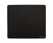 Mousepad - FX Key-83 - XSOFT - XXL - Black