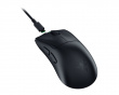 DeathAdder V3 HyperSpeed - Black