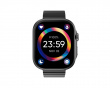 Gear Pro Smart Watch - Black