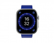 Gear Pro Smart Watch - Silver