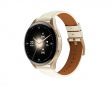 Rosa Smart Watch - Gold