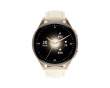 Rosa Smart Watch - Gold