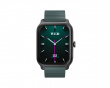 Starry Smart Watch - Black