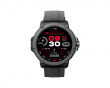 GS Smart Watch - Black