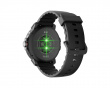 GS Smart Watch - Black